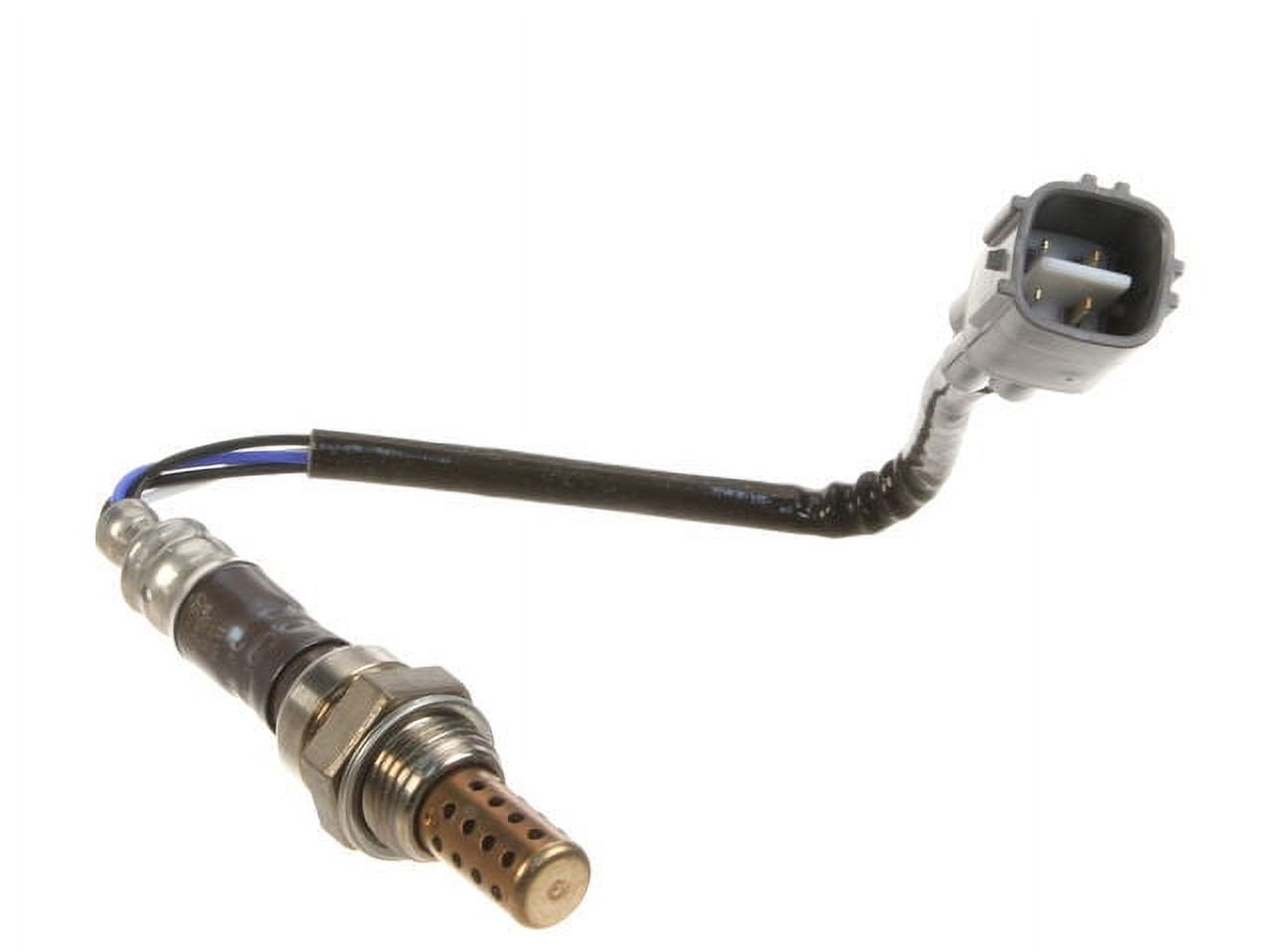 Oxygen Sensor - Compatible with 2006 - 2012 Toyota RAV4 2007