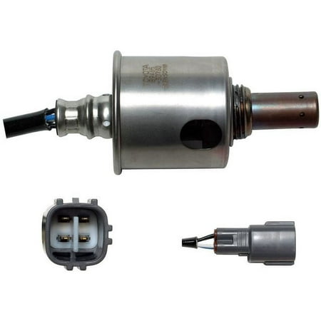 Oxygen Sensor - Compatible with 2006 - 2013 IS250 2007 2008 2009 2010 2011 2012