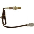 thumbnail image 1 of Oxygen Sensor - Compatible with 2006 - 2015 IS250 RWD Convertible 2.5L V6 2007 2008 2009 2010 2011 2012 2013 2014, 1 of 2
