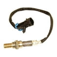 thumbnail image 1 of Oxygen Sensor - Compatible with 2006 Chevy Trailblazer EXT 5.3L V8 LH6 VIN M FI Naturally Aspirated GAS, 1 of 2