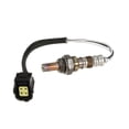 thumbnail image 1 of Oxygen Sensor - Compatible with 2006 Dodge Charger, 1 of 2