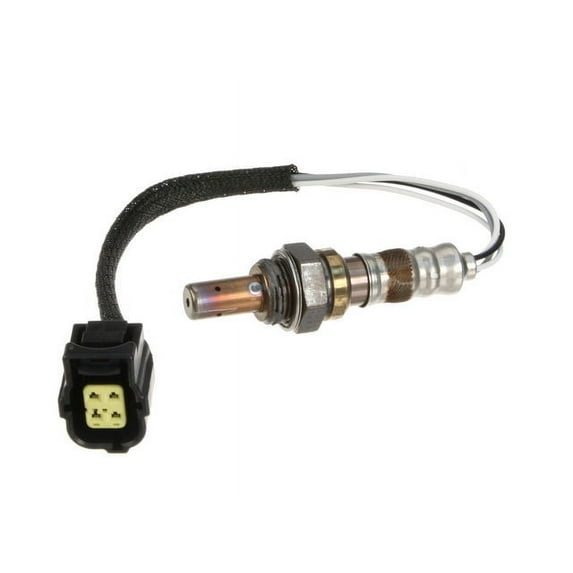 Oxygen Sensor - Compatible with 2006 Dodge Charger