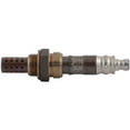 thumbnail image 1 of Oxygen Sensor - Compatible with 2006 GS300 RWD 3.0L V6, 1 of 2