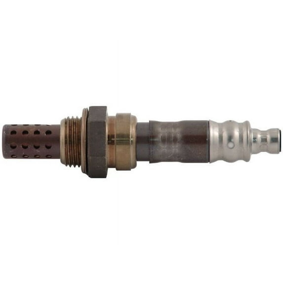 Oxygen Sensor - Compatible with 2006 GS300 RWD 3.0L V6