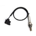 thumbnail image 1 of Oxygen Sensor - Compatible with 2007 - 2008 Chrysler Pacifica 4.0L V6, 1 of 3