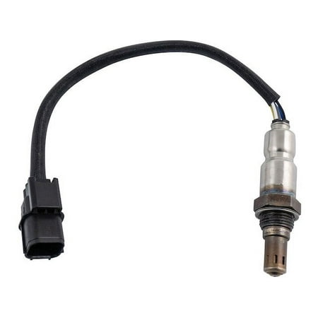 Oxygen Sensor - Compatible with 2007 - 2009 Acura MDX 2008