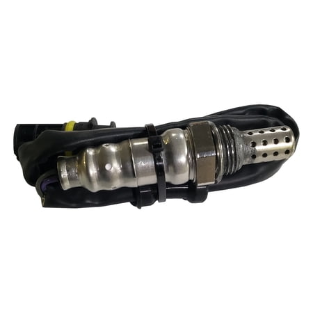 Oxygen Sensor Compatible with 2007-2010 BMW X5 2003-2005 Mercedes Benz CLK320 6Cyl 3.0L 3.2L Sold individually