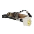 thumbnail image 1 of Oxygen Sensor - Compatible with 2007 - 2010 Dodge Caliber 2008 2009, 1 of 2