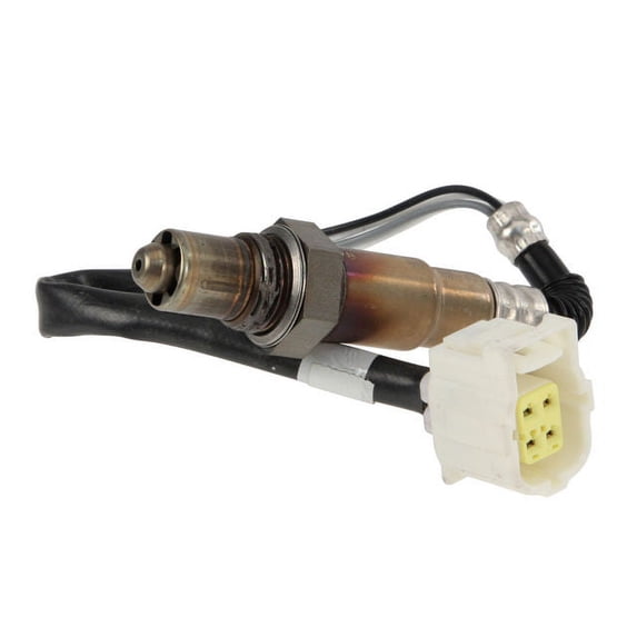 Oxygen Sensor - Compatible with 2007 - 2010 Dodge Caliber 2008 2009