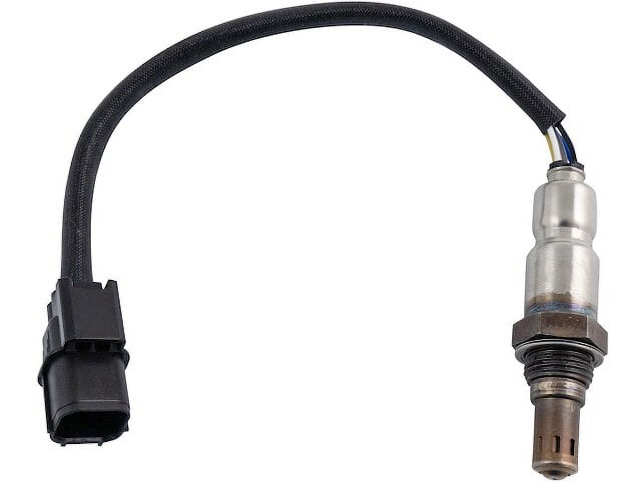 Oxygen-Sensor-Compatible-with-