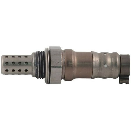 Oxygen Sensor - Compatible with 2007 - 2010 Jeep Wrangler 3.8L V6 2008 2009