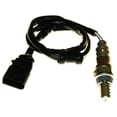 thumbnail image 1 of Oxygen Sensor - Compatible with 2007 - 2011, 2013 - 2018 Audi S6 2008 2009 2010 2014 2015 2016 2017, 1 of 2