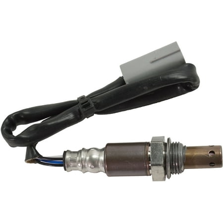 Oxygen Sensor Compatible with 2007-2011 Nissan Altima 2008-2010 Infiniti QX56 6Cyl 4Cyl 8Cyl 3.5L 2.5L 5.6L Sold individually