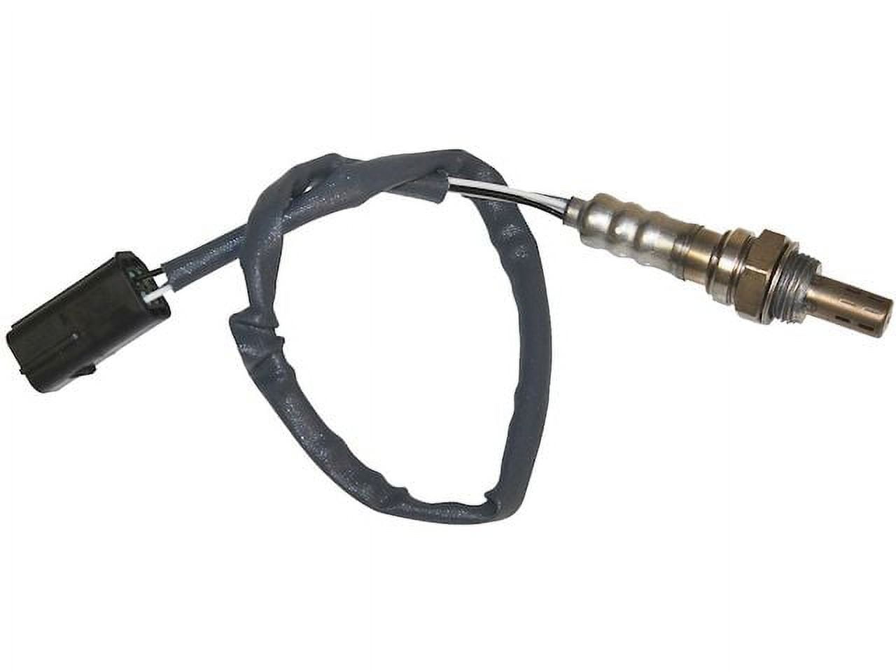 Oxygen Sensor - Compatible with 2007 - 2012 INFINITI FX35 2008 2009 ...