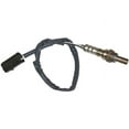 thumbnail image 1 of Oxygen Sensor - Compatible with 2007 - 2012 INFINITI FX35 2008 2009 2010 2011, 1 of 2