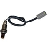 thumbnail image 1 of Oxygen Sensor - Compatible with 2007 - 2012 Nissan Pathfinder 2008 2009 2010 2011, 1 of 2