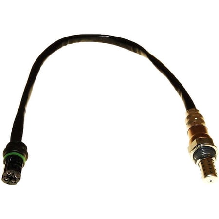Oxygen Sensor - Compatible with 2007 - 2013 BMW X5 M 2008 2009 2010 2011 2012