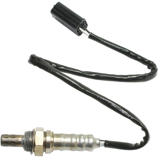Oxygen Sensor Compatible with 20072013 Nissan Altima 20082013 Rogue