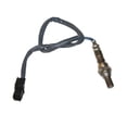 thumbnail image 1 of Oxygen Sensor - Compatible with 2007 - 2014 Acura TL 2008 2009 2010 2011 2012 2013, 1 of 2
