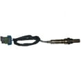 thumbnail image 1 of Oxygen Sensor - Compatible with 2007 - 2014 Chevy Express 1500 2008 2009 2010 2011 2012 2013, 1 of 2
