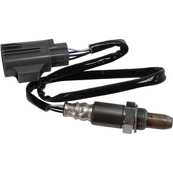 Oxygen Sensor Compatible with 2007-2014 Volvo XC90 Before Catalytic Converter Air/Fuel sensor