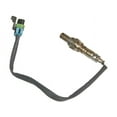 thumbnail image 1 of Oxygen Sensor - Compatible with 2007 - 2015 Chevy Silverado 3500 HD Cab & Chassis 2008 2009 2010 2011 2012 2013 2014, 1 of 2