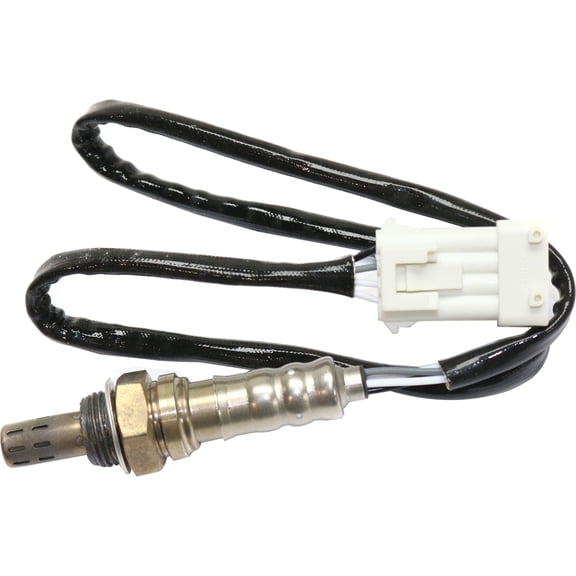 Oxygen Sensor Compatible with 2007-2015 Mini Cooper 2011-2016 Countryman 4Cyl 1.6L After Catalytic Converter Sold individually