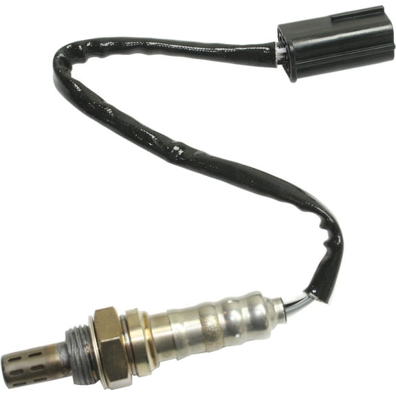 Oxygen Sensor Compatible with 2007-2015 Nissan Altima 2011-2013 Infiniti QX56 6Cyl 4Cyl 8Cyl 3.5L 2.5L 5.6L Sold individually