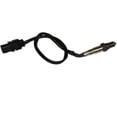 thumbnail image 1 of Oxygen Sensor - Compatible with 2007 - 2016, 2018 Mercedes-Benz CLS550 Base 2008 2009 2010 2011 2012 2013 2014 2015, 1 of 2