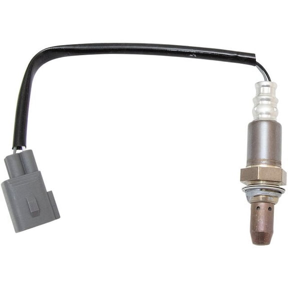 Oxygen Sensor - Compatible with 2007 - 2017 LS460 2008 2009 2010 2011 2012 2013 2014 2015 2016