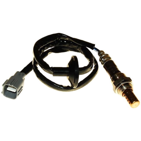 Oxygen Sensor - Compatible with 2007 - 2017 LS460 4.6L V8 1UR-FSE FI Naturally Aspirated GAS 2008 2009 2010 2011 2012 2013 2014 2015 2016
