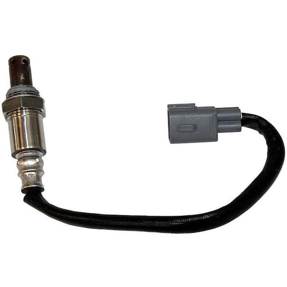 Oxygen Sensor - Compatible with 2007 - 2017 LS460 4.6L V8 1UR-FSE Naturally Aspirated GAS 2008 2009 2010 2011 2012 2013 2014 2015 2016
