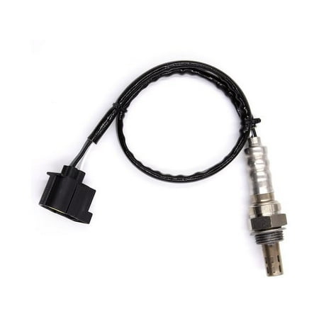 Oxygen Sensor - Compatible with 2008 - 2012 Dodge Challenger 2009 2010 2011