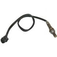 thumbnail image 1 of Oxygen Sensor - Compatible with 2008 - 2012 Honda Accord 2009 2010 2011, 1 of 2