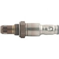 thumbnail image 1 of Oxygen Sensor - Compatible with 2008 - 2012 INFINITI EX35 3.5L V6 2009 2010 2011, 1 of 2
