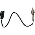 thumbnail image 1 of Oxygen Sensor - Compatible with 2008 - 2012 Land Rover LR2 2009 2010 2011, 1 of 2