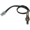 thumbnail image 1 of Oxygen Sensor - Compatible with 2008 - 2013 Chevy Silverado 1500 2009 2010 2011 2012, 1 of 2