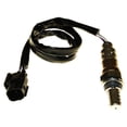 thumbnail image 1 of Oxygen Sensor - Compatible with 2008 - 2013 Honda Odyssey 2009 2010 2011 2012, 1 of 2