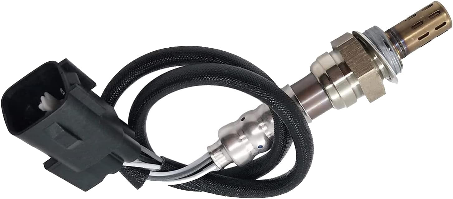Scion Xd Oxygen Sensor Scion Xd Oxygen Sensor