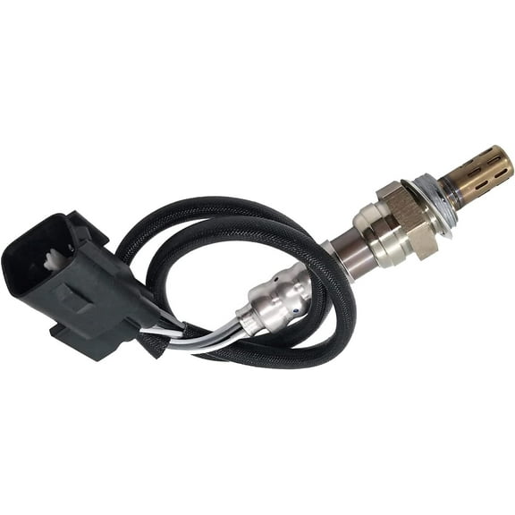 Oxygen Sensor Compatible with 2009-2007 Kia Magentis 2.4L O2 Sensor 234-4439 Lambda Sensor