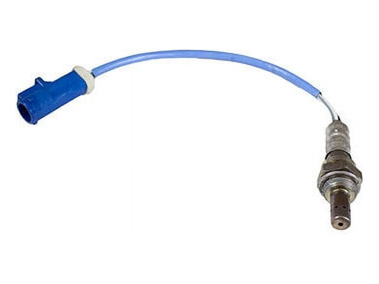 Oxygen Sensor - Compatible with 2009 - 2010 Ford Flex - Walmart.com
