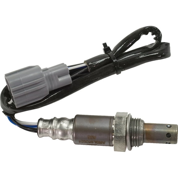 Oxygen Sensor Compatible with 2009-2010 Toyota Corolla 2007-2009 Lexus RX350 4Cyl 6Cyl 2.4L 3.5L Sold individually