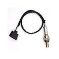 thumbnail image 1 of Oxygen Sensor - Compatible with 2009, 2011 - 2012 Mercedes-Benz SL63 AMG, 1 of 2