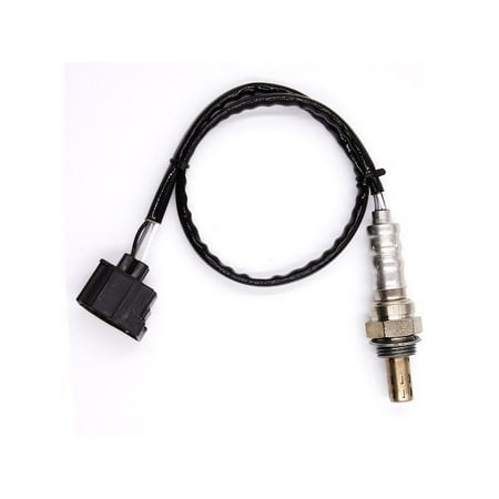 Oxygen Sensor - Compatible with 2009, 2011 - 2012 Mercedes-Benz SL63 AMG - Replacement