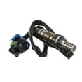 thumbnail image 1 of Oxygen Sensor - Compatible with 2009 - 2011 Buick Enclave 2010, 1 of 2