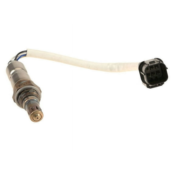 Oxygen Sensor - Compatible with 2009 - 2011 Honda Pilot 2010