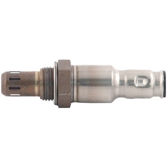 Oxygen Sensor - Compatible with 2009 - 2011 Nissan Murano AWD 3.5L V6 2010