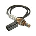 thumbnail image 1 of Oxygen Sensor - Compatible with 2009 - 2011 Nissan Murano AWD 3.5L V6 2010, 1 of 2
