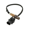 thumbnail image 1 of Oxygen Sensor - Compatible with 2009 - 2012 Lincoln MKS 3.7L V6 2010 2011, 1 of 2