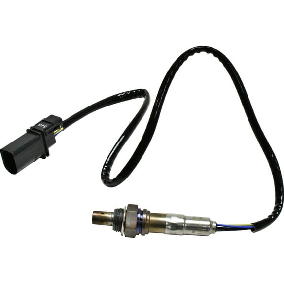 Oxygen Sensor Compatible with 2009-2013 Hyundai Sonata Kia Optima 4Cyl 2.4L 2.0L Sold individually